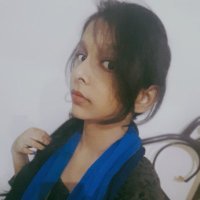 Shaheen saba(@Shaheensaba6) 's Twitter Profileg