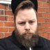 AJ (@gcgamingtank) Twitter profile photo AJ (@gcgamingtank) Twitter profile photo