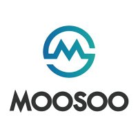 MOOSOO(@MoosooU) 's Twitter Profile Photo