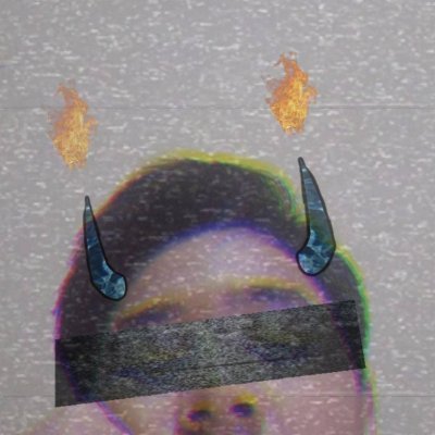 Panggilajaudah's profile picture. hi stalker!