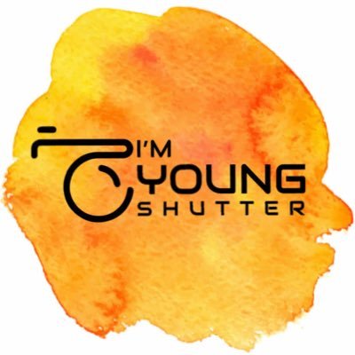 Any One Can Reach Me For Photoshoot😊 Never The Less😎 Your Thoughts Defines You🤟🏻 #imyoungshutter #im_youngshutter