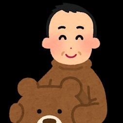 りnriさんのプロフィール画像