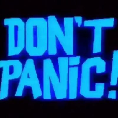 ProdbyAkira's profile picture. I Make Edits To Songs. Nigga/Nigger