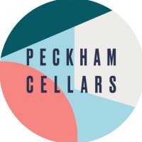 Peckham Cellars (@peckhamcellars) 's Twitter Profile
