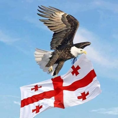 Ramaz21's profile picture. 