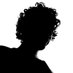 Crypal (@katteasis) Twitter profile photo Crypal (@katteasis) Twitter profile photo