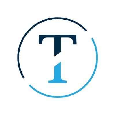 TrinityCivil's profile picture. The Civil Team at Trinity Chambers #BarristersforBusiness #Essex #EastAnglia