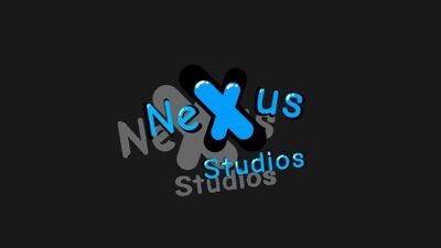 TheXDeveloperG1's profile picture. Hello! This account is a Roblox Group! are group make is Sword Fight For Freedom Community
But that is not what it is meant to be named!