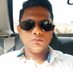 Mr. Sujay Saha (@MrSujaySaha1) Twitter profile photo