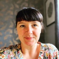 Jenny Niven (@jennyniv) 's Twitter Profile