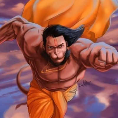 श्री राम की तरह कोमल और श्री कृष्ण की तरह कठोर बनो। अधर्मियों को क्षमा नहीं दंड मिलना चाहिए।कृण्वन्तो विश्वमार्यम् विश्व को आर्य बनाते चलो।
फॉलो जरूर करे।