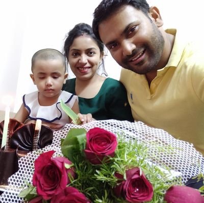 ThisisNiloy's profile picture. once a blind follower, now an inquisitive mind!