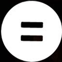 nemeltneg_'s profile picture. 