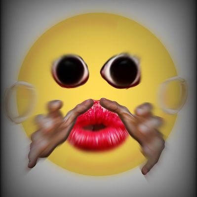 Cursed Emoji Cute  Comunidad de amantes de los cursed emojis.