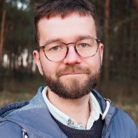 Olek Palikot (@olekpalikot) 's Twitter Profile