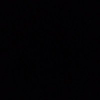 Samah Abou Raia (@qluzz50mypeurpp) 's Twitter Profile