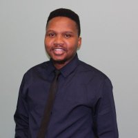 SgubhusedeshDlams (@sgubhusedesh) 's Twitter Profile