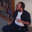 Avi Shapira אבי שפירא - @AviShapira1977 - Twitter