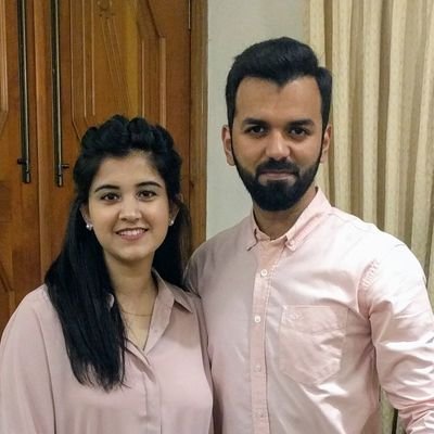 AhsanEjaz22's profile picture. 