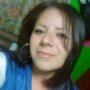 Mary Casas - @Min_ina - Twitter