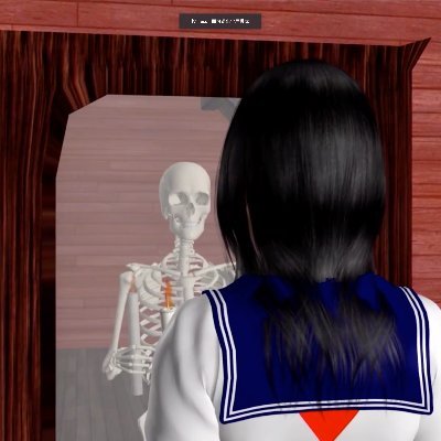 olivebiubiubiu's profile picture. 说好了一起玩儿为什me不来