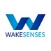 wakeSENSES (@wakesenses) Twitter profile photo wakeSENSES (@wakesenses) Twitter profile photo