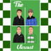 The Vicscast (@vicscast) Twitter profile photo The Vicscast (@vicscast) Twitter profile photo