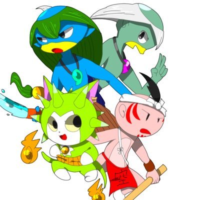 ぴぴぴは生きてる♪さんのプロフィール画像