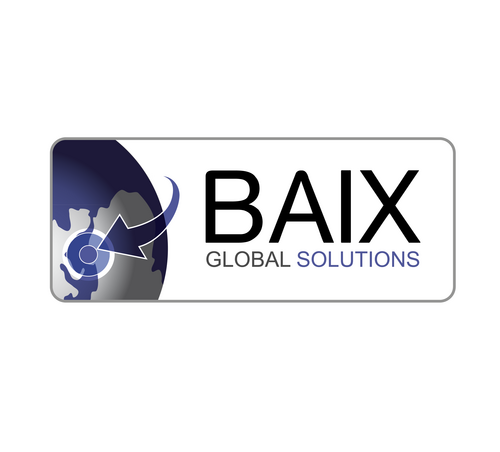 baixgs's profile picture. 