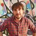 molo cebrián (@molo_cebrian) Twitter profile photo molo cebrián (@molo_cebrian) Twitter profile photo