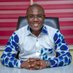 Peter Kwasi KODJIE (@freekodjie) Twitter profile photo Peter Kwasi KODJIE (@freekodjie) Twitter profile photo