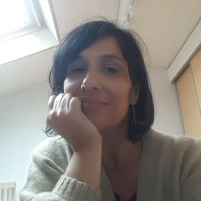clemnetine's profile picture. lost in translation!