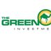 The Green Camel (@thegreencamel2) Twitter profile photo The Green Camel (@thegreencamel2) Twitter profile photo