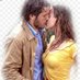 Ahmet&Sibel (@sibelin_kocasi) Twitter profile photo Ahmet&Sibel (@sibelin_kocasi) Twitter profile photo