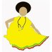 Ethiopian Medical Women's Association (@emewa_ethiopia) Twitter profile photo