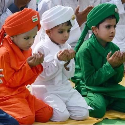 INDIAN MUSLIM //
Inqlabi Awaaz //
Hak aur sacchai ki baat // mazloom ke sath.