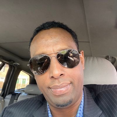 amedea21's profile picture. 