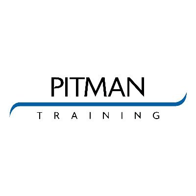 Pitman Training Centre based in Ipswich, Suffolk. 180 years experience providing secretarial, office, IT user and accounting courses and seminars.