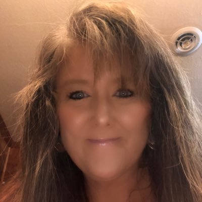 I’m Just Me! Trying to find my purpose in life