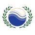 Mediterranean Action Plan (MAP) (@unepmapnews) Twitter profile photo Mediterranean Action Plan (MAP) (@unepmapnews) Twitter profile photo