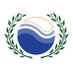 Mediterranean Action Plan (MAP) (@UNEPMAPNews) Twitter profile photo