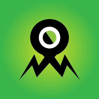 Studio KRKRさんのプロフィール画像