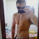 Felipe Cecilio - @felipe_cecilio - Twitter