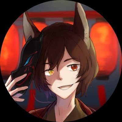 きゃろ 運び屋 Auf Twitter コスプレ 東京喰種 Re オウル もぎたてのパイナップルみてえだな パイナップル Melty 撮影 Cielo Photoo 0429東京喰種併せin富山 きゃろ 運び屋 Auf Twitter コスプレ 東京喰種 Re オウル もぎたてのパイナップルみてえだな パイナップル Melty 撮影 Cielo Photoo 0429東京喰種併せin富山