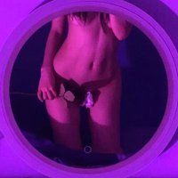 草莓没有软糖 (@caomeime) Twitter profile photo