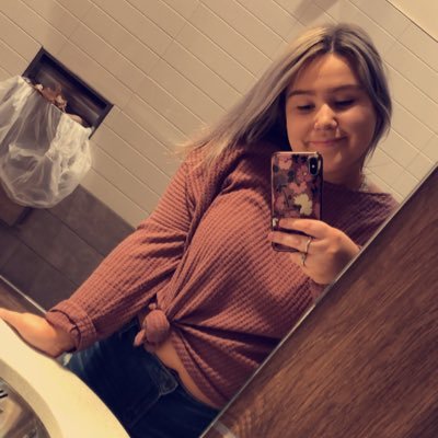 __morgaliff's profile picture. 