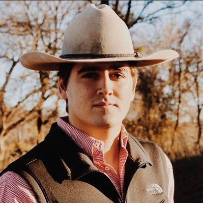 pwilly82's profile picture. Texas Tech - #COYG - #DUVAL