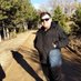Toni Stevanoski (@tonistevanoski) Twitter profile photo Toni Stevanoski (@tonistevanoski) Twitter profile photo