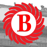The voice of the communities of Boyle Street and McCauley since 1979. Also on @bmcnews.bsky.social