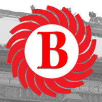 Boyle McCauley News (@bmcnews) 's Twitter Profile Photo
